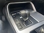Mazda CX-60 2.5 e-SkyActiv PHEV Homura | Leder interieur | Trekhaak | Rijklaarprijs !