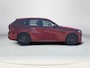 Mazda CX-60 2.5 e-SkyActiv PHEV Homura | Leder interieur | Trekhaak | Rijklaarprijs !