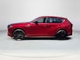 Mazda CX-60 2.5 e-SkyActiv PHEV Homura | Leder interieur | Trekhaak | Rijklaarprijs !