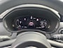 Mazda CX-60 2.5 e-SkyActiv PHEV Homura | Leder interieur | Trekhaak | Rijklaarprijs !