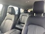 Mazda CX-60 2.5 e-SkyActiv PHEV Homura | Leder interieur | Trekhaak | Rijklaarprijs !
