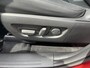 Mazda CX-60 2.5 e-SkyActiv PHEV Homura | Leder interieur | Trekhaak | Rijklaarprijs !
