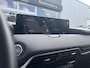 Mazda CX-60 2.5 e-SkyActiv PHEV Homura | Leder interieur | Trekhaak | Rijklaarprijs !