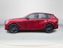 Mazda CX-60 2.5 e-SkyActiv PHEV Homura | Leder interieur | Trekhaak | Rijklaarprijs !