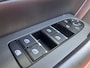 Mazda CX-60 2.5 e-SkyActiv PHEV Homura | Leder interieur | Trekhaak | Rijklaarprijs !