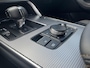 Mazda CX-60 2.5 e-SkyActiv PHEV Homura | Leder interieur | Trekhaak | Rijklaarprijs !