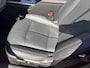 Mazda CX-60 2.5 e-SkyActiv PHEV Homura | Leder interieur | Trekhaak | Rijklaarprijs !