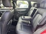 Mazda CX-60 2.5 e-SkyActiv PHEV Homura | Leder interieur | Trekhaak | Rijklaarprijs !