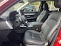 Mazda CX-60 2.5 e-SkyActiv PHEV Homura | Leder interieur | Trekhaak | Rijklaarprijs !