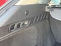 Mazda CX-60 2.5 e-SkyActiv PHEV Homura | Leder interieur | Trekhaak | Rijklaarprijs !