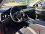 Mazda CX-60 2.5 e-SkyActiv PHEV Homura | Leder interieur | Trekhaak | Rijklaarprijs !