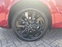 Mazda CX-60 2.5 e-SkyActiv PHEV Homura | Leder interieur | Trekhaak | Rijklaarprijs !