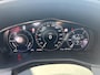 Mazda CX-60 2.5 e-SkyActiv PHEV Homura | Leder interieur | Trekhaak | Rijklaarprijs !