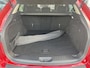 Mazda CX-60 2.5 e-SkyActiv PHEV Homura | Leder interieur | Trekhaak | Rijklaarprijs !