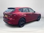 Mazda CX-60 2.5 e-SkyActiv PHEV Homura | Leder interieur | Trekhaak | Rijklaarprijs !