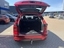 Mazda CX-60 2.5 e-SkyActiv PHEV Homura | Leder interieur | Trekhaak | Rijklaarprijs !
