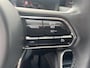 Mazda CX-60 2.5 e-SkyActiv PHEV Homura | Leder interieur | Trekhaak | Rijklaarprijs !