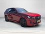 Mazda CX-60 2.5 e-SkyActiv PHEV Homura | Leder interieur | Trekhaak | Rijklaarprijs !