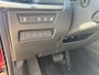 Mazda CX-60 2.5 e-SkyActiv PHEV Homura | Leder interieur | Trekhaak | Rijklaarprijs !