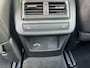 Mazda CX-60 2.5 e-SkyActiv PHEV Homura | Leder interieur | Trekhaak | Rijklaarprijs !