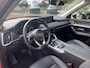 Mazda CX-60 2.5 e-SkyActiv PHEV Homura | Leder interieur | Trekhaak | Rijklaarprijs !