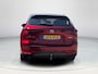 Mazda CX-60 2.5 e-SkyActiv PHEV Homura | Leder interieur | Trekhaak | Rijklaarprijs !