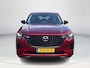 Mazda CX-60 2.5 e-SkyActiv PHEV Homura | Leder interieur | Trekhaak | Rijklaarprijs !