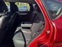 Mazda CX-60 2.5 e-SkyActiv PHEV Homura | Leder interieur | Trekhaak | Rijklaarprijs !