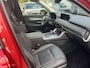 Mazda CX-60 2.5 e-SkyActiv PHEV Homura | Leder interieur | Trekhaak | Rijklaarprijs !