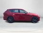 Mazda CX-60 2.5 e-SkyActiv PHEV Homura | Leder interieur | Trekhaak | Rijklaarprijs !