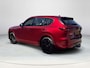 Mazda CX-60 2.5 e-SkyActiv PHEV Homura | Leder interieur | Trekhaak | Rijklaarprijs !