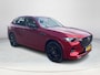 Mazda CX-60 2.5 e-SkyActiv PHEV Homura | Leder interieur | Trekhaak | Rijklaarprijs !