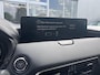 Mazda CX-60 2.5 e-SkyActiv PHEV Homura | Leder interieur | Trekhaak | Rijklaarprijs !