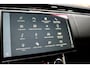 Land Rover Range Rover 3.0 P510e HSE PHEV|TrkHk|PANO|22''|NL Auto