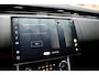 Land Rover Range Rover 3.0 P510e HSE PHEV|TrkHk|PANO|22''|NL Auto