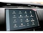 Land Rover Range Rover 3.0 P510e HSE PHEV|TrkHk|PANO|22''|NL Auto