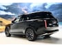Land Rover Range Rover 3.0 P510e HSE PHEV|TrkHk|PANO|22''|NL Auto