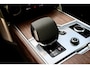 Land Rover Range Rover 3.0 P510e HSE PHEV|TrkHk|PANO|22''|NL Auto