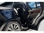 Land Rover Range Rover 3.0 P510e HSE PHEV|TrkHk|PANO|22''|NL Auto