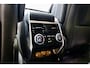 Land Rover Range Rover 3.0 P510e HSE PHEV|TrkHk|PANO|22''|NL Auto
