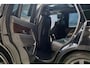 Land Rover Range Rover 3.0 P510e HSE PHEV|TrkHk|PANO|22''|NL Auto