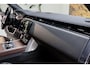 Land Rover Range Rover 3.0 P510e HSE PHEV|TrkHk|PANO|22''|NL Auto