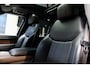 Land Rover Range Rover 3.0 P510e HSE PHEV|TrkHk|PANO|22''|NL Auto