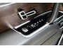 Land Rover Range Rover 3.0 P510e HSE PHEV|TrkHk|PANO|22''|NL Auto
