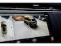 Land Rover Range Rover 3.0 P510e HSE PHEV|TrkHk|PANO|22''|NL Auto