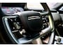Land Rover Range Rover 3.0 P510e HSE PHEV|TrkHk|PANO|22''|NL Auto