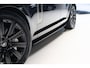 Land Rover Range Rover 3.0 P510e HSE PHEV|TrkHk|PANO|22''|NL Auto