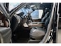 Land Rover Range Rover 3.0 P510e HSE PHEV|TrkHk|PANO|22''|NL Auto