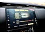 Land Rover Range Rover 3.0 P510e HSE PHEV|TrkHk|PANO|22''|NL Auto