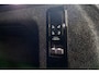 Land Rover Range Rover 3.0 P510e HSE PHEV|TrkHk|PANO|22''|NL Auto
